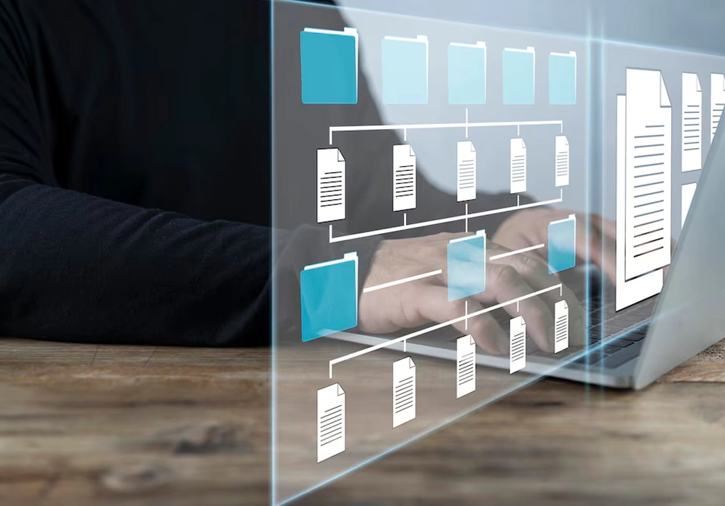 Inovar Licitações em Montes Claros Minas Gerais