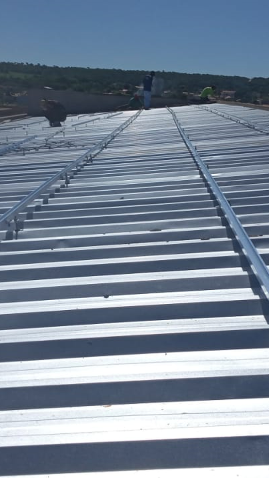mgx-solar-1