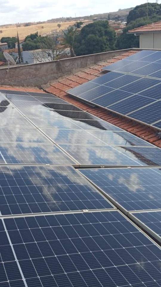 mgx-solar-2