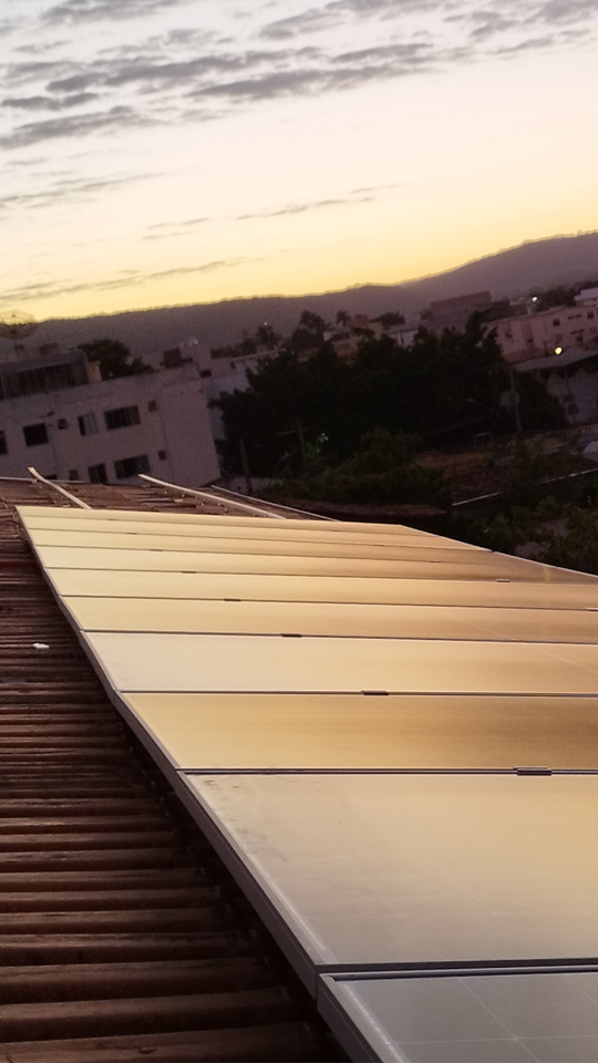 mgx-solar-3