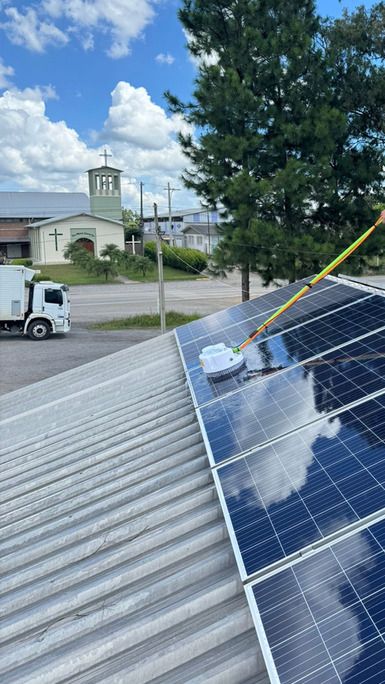 mgx-solar-4