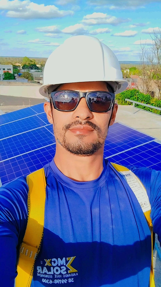 mgx-solar-6